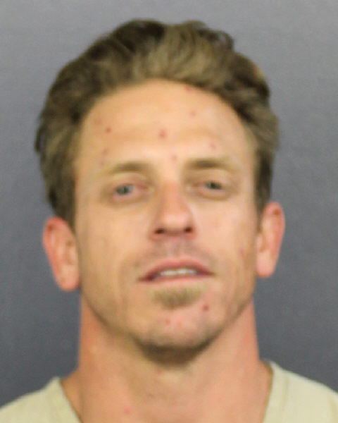  JEFFREY RICHARD CASELLA Photos, Records, Info / South Florida People / Broward County Florida Public Records Results