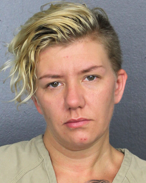HEATHER LEIGH SILVA Public Records / South Florida Photos / Broward County Florida People + Places HEATHER LEIGH SILVA Photos, Records, Info / South Florida People / Broward County Florida Public Records Results