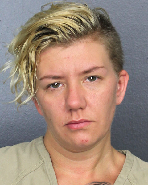  HEATHER LEIGH SILVA Photos, Records, Info / South Florida People / Broward County Florida Public Records Results