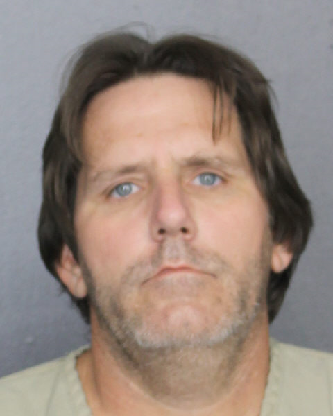  MICHAEL LOUIS GRAHAM Photos, Records, Info / South Florida People / Broward County Florida Public Records Results