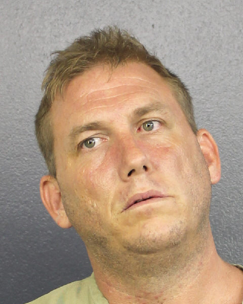  KEVIN JOHN THERRELL Photos, Records, Info / South Florida People / Broward County Florida Public Records Results
