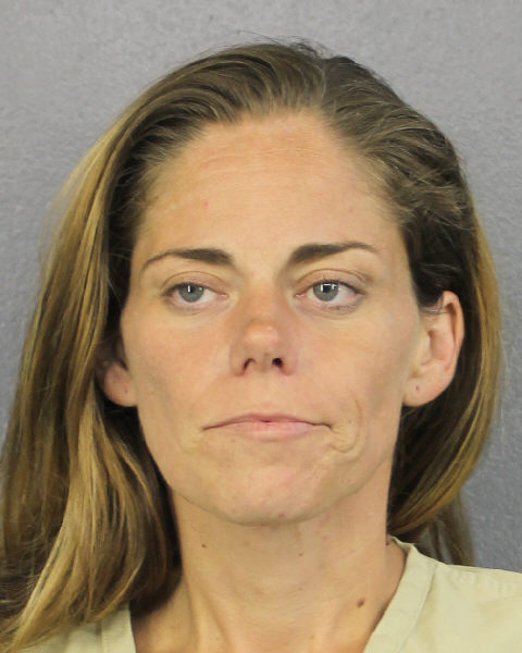  BRANDI S LOY Photos, Records, Info / South Florida People / Broward County Florida Public Records Results