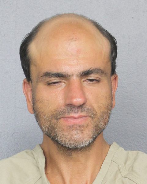 CHRISTOPHER ALAN PEIFLEY Public Records / South Florida Photos / Broward County Florida People + Places CHRISTOPHER ALAN PEIFLEY Photos, Records, Info / South Florida People / Broward County Florida Public Records Results