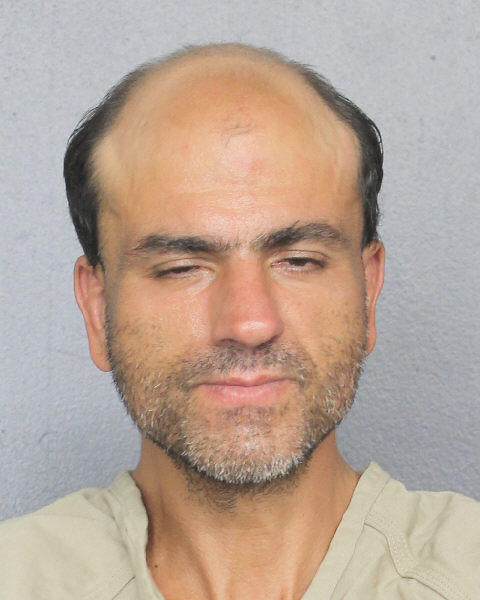  CHRISTOPHER ALAN PEIFLEY Photos, Records, Info / South Florida People / Broward County Florida Public Records Results