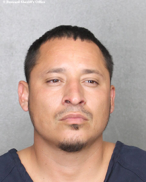  EDISON LEONARD ULLOA Photos, Records, Info / South Florida People / Broward County Florida Public Records Results