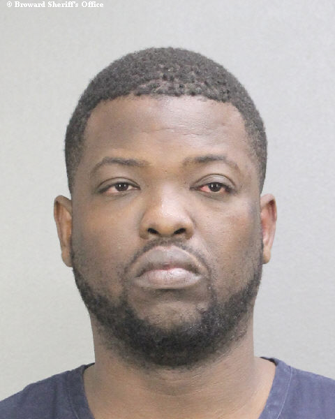  WEBENS VEILLARD Photos, Records, Info / South Florida People / Broward County Florida Public Records Results