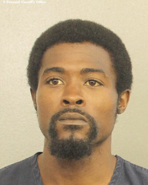  STORM OCTAVIOUS TILLMAN Photos, Records, Info / South Florida People / Broward County Florida Public Records Results