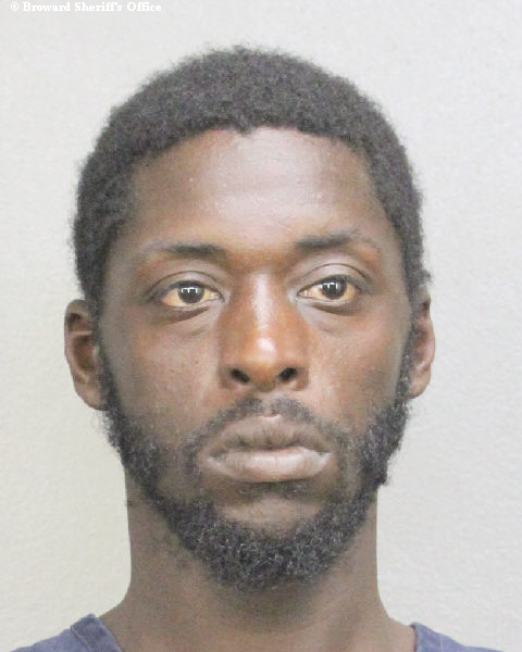  QUINTIN SHAMIR SHIVERS Photos, Records, Info / South Florida People / Broward County Florida Public Records Results