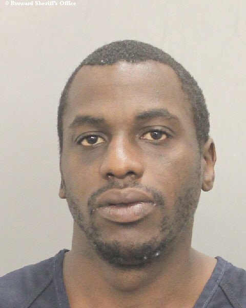  MARVIN TROVEY WOODS Photos, Records, Info / South Florida People / Broward County Florida Public Records Results