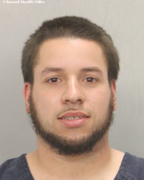  MICHAEL JULIUS VERA Photos, Records, Info / South Florida People / Broward County Florida Public Records Results