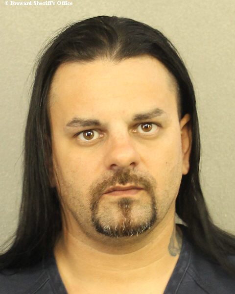  BRIAN THOMAS WERNER Photos, Records, Info / South Florida People / Broward County Florida Public Records Results