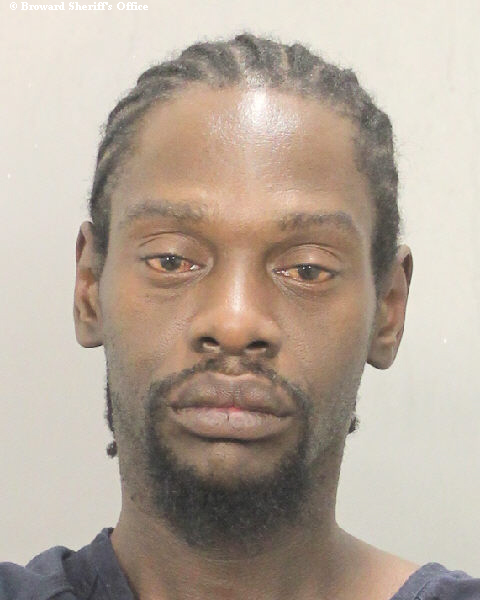  KERRI ANKA ISAAC Photos, Records, Info / South Florida People / Broward County Florida Public Records Results