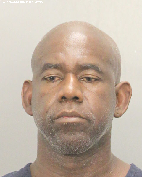  FLOYD SAMMY ARGRETT Photos, Records, Info / South Florida People / Broward County Florida Public Records Results