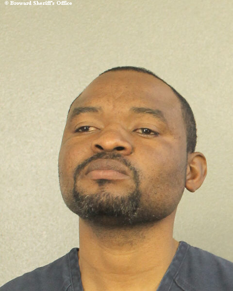 LOUNEL SAINT FLEUR Public Records / South Florida Photos / Broward County Florida People + Places LOUNEL SAINT FLEUR Photos, Records, Info / South Florida People / Broward County Florida Public Records Results