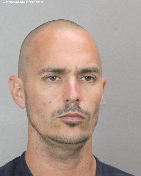 BRET TRAVIS STRATTON Photos, Records, Info / South Florida People / Broward County Florida Public Records Results