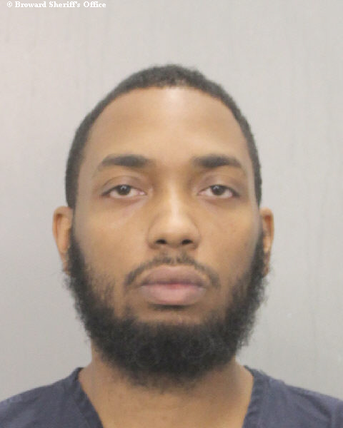  DEXTER CORY SABBATH-HEARD Photos, Records, Info / South Florida People / Broward County Florida Public Records Results