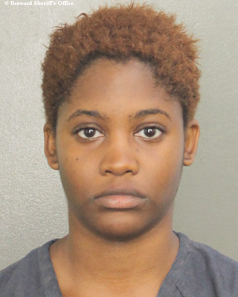  IMANI SHANTE MYERS Photos, Records, Info / South Florida People / Broward County Florida Public Records Results