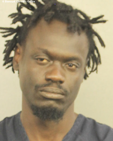  MAXSONY COISSY Photos, Records, Info / South Florida People / Broward County Florida Public Records Results