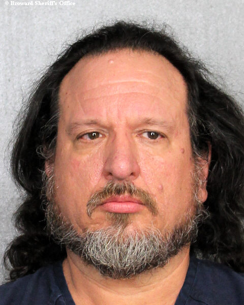  WALTER BOEHM Photos, Records, Info / South Florida People / Broward County Florida Public Records Results