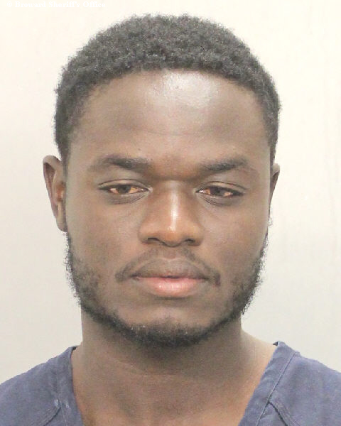  VENEL CINEUS Photos, Records, Info / South Florida People / Broward County Florida Public Records Results