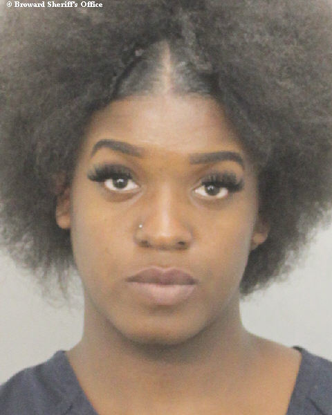  CHELSEA ANNIKKA WIGGINS Photos, Records, Info / South Florida People / Broward County Florida Public Records Results