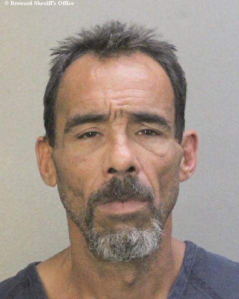  ERIC STEFAN DECARLO Photos, Records, Info / South Florida People / Broward County Florida Public Records Results