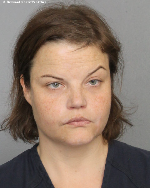  AMY ELIZABETH IRVING Photos, Records, Info / South Florida People / Broward County Florida Public Records Results