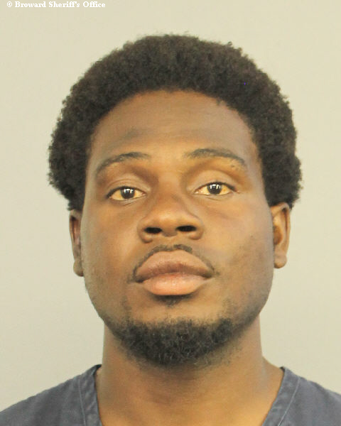 GAVIN OKIENO KENYETTA GOWANS Public Records / South Florida Photos / Broward County Florida People + Places  GAVIN OKIENO KENYETTA GOWANS Photos, Records, Info / South Florida People / Broward County Florida Public Records Results