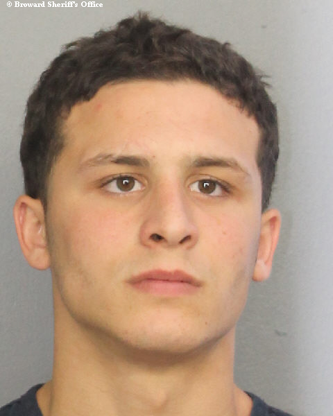 NICHOLAS JULIAN RAI Public Records / South Florida Photos / Broward County Florida People + Places NICHOLAS JULIAN RAI Photos, Records, Info / South Florida People / Broward County Florida Public Records Results