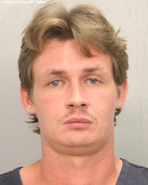 JOSHUA HOUSEN Public Records / South Florida Photos / Broward County Florida People + Places JOSHUA HOUSEN Photos, Records, Info / South Florida People / Broward County Florida Public Records Results