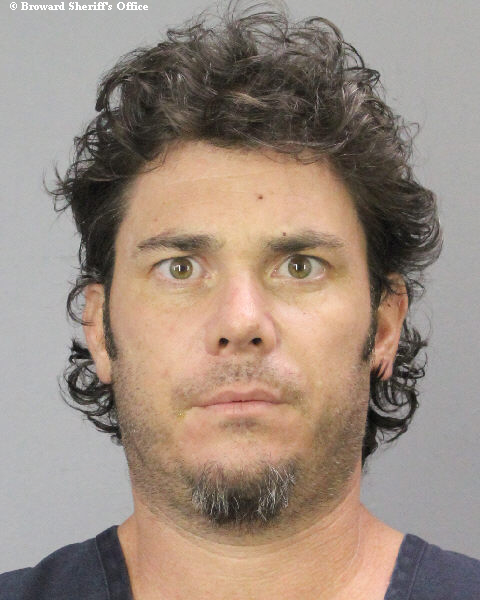  JOSHUA PHILLIP JOHNSTON Photos, Records, Info / South Florida People / Broward County Florida Public Records Results