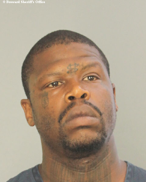  DORRON CORTEZ TATE Photos, Records, Info / South Florida People / Broward County Florida Public Records Results