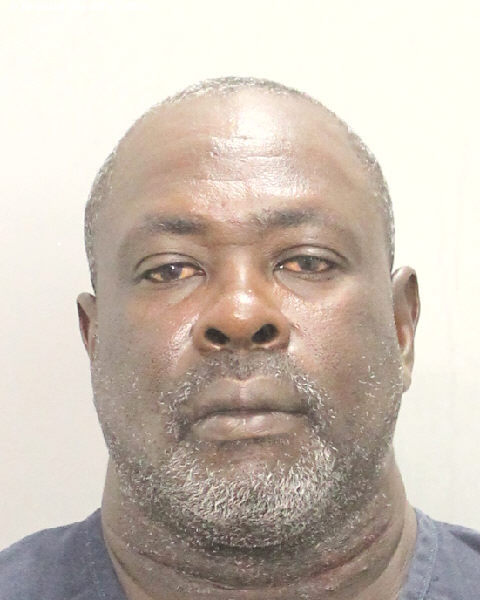  OSWALD OSCAR ROLLE Photos, Records, Info / South Florida People / Broward County Florida Public Records Results