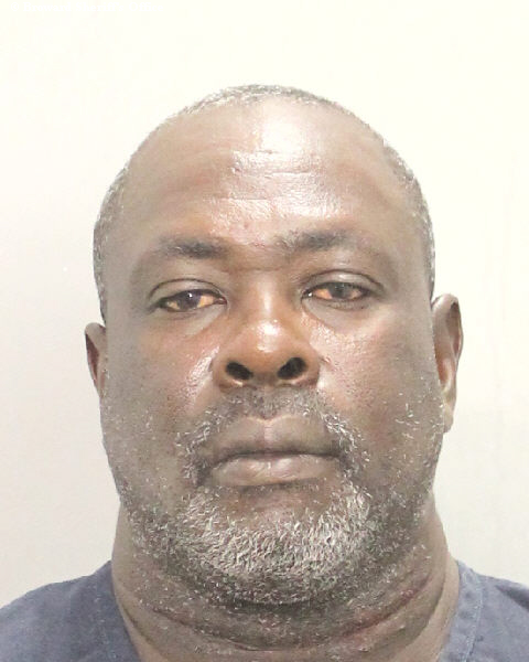 OSWALD OSCAR ROLLE Public Records / South Florida Photos / Broward County Florida People + Places OSWALD OSCAR ROLLE Photos, Records, Info / South Florida People / Broward County Florida Public Records Results