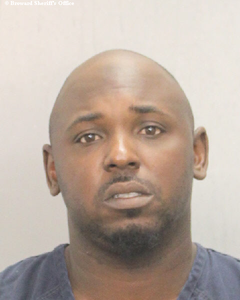  COREY DEMONT HAMP Photos, Records, Info / South Florida People / Broward County Florida Public Records Results