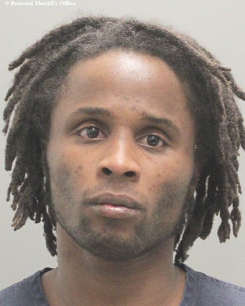  SHAROD JAMAR GRAHAM Photos, Records, Info / South Florida People / Broward County Florida Public Records Results