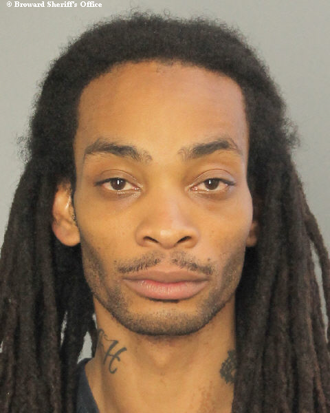  JAVAN NAHSHON HENRY Photos, Records, Info / South Florida People / Broward County Florida Public Records Results