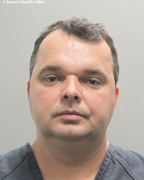  ALESSANDRO VALIM SOARES Photos, Records, Info / South Florida People / Broward County Florida Public Records Results