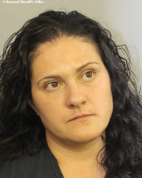  SASHA DANIELLE SALOM Photos, Records, Info / South Florida People / Broward County Florida Public Records Results