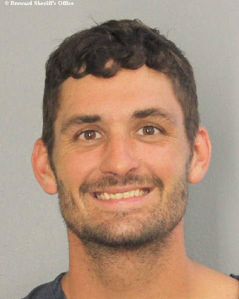  BRANDON LANKFORD Photos, Records, Info / South Florida People / Broward County Florida Public Records Results