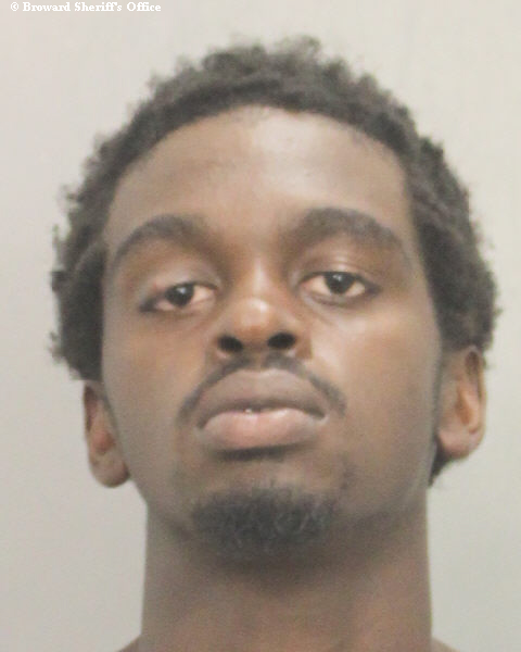  JACOLBEE MARQUEZ BONNER Photos, Records, Info / South Florida People / Broward County Florida Public Records Results