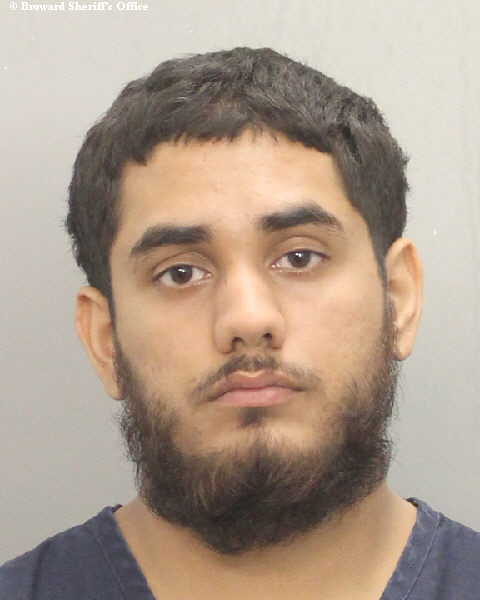  SOHAIB HASAN SHAH Photos, Records, Info / South Florida People / Broward County Florida Public Records Results