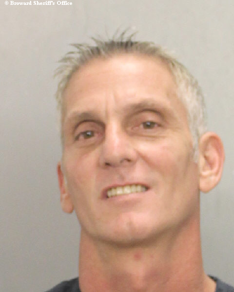 JAMES SCOTT PFLUG Public Records / South Florida Photos / Broward County Florida People + Places JAMES SCOTT PFLUG Photos, Records, Info / South Florida People / Broward County Florida Public Records Results