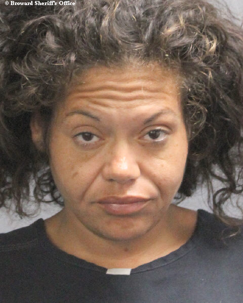  TASHA MARIE WALKER Photos, Records, Info / South Florida People / Broward County Florida Public Records Results