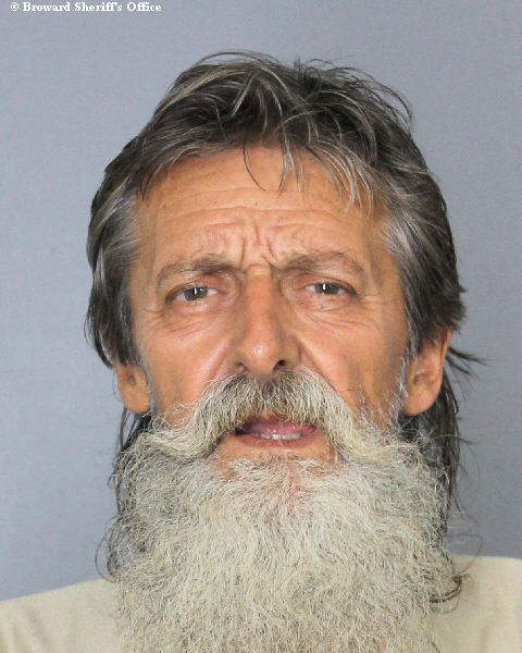  FRAHJA KIRER Photos, Records, Info / South Florida People / Broward County Florida Public Records Results