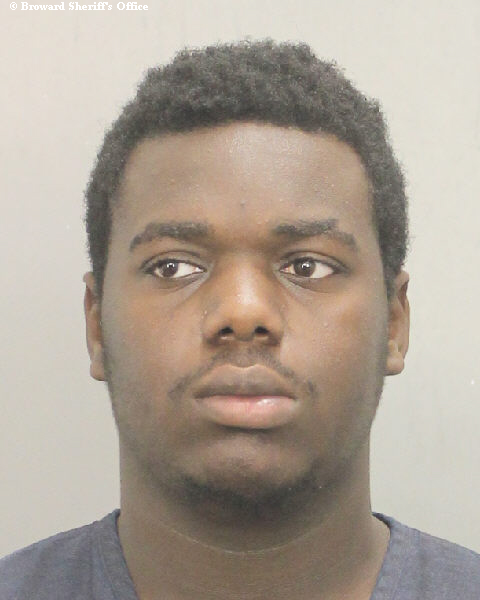  GEORGE R WHILBY Photos, Records, Info / South Florida People / Broward County Florida Public Records Results