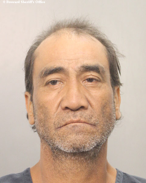  JULIAN FELIX HERNANDEZ Photos, Records, Info / South Florida People / Broward County Florida Public Records Results