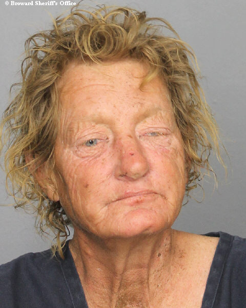  LOREEN ACCETTURO Photos, Records, Info / South Florida People / Broward County Florida Public Records Results