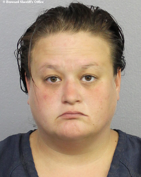  JESSICA BETH JOHNSON Photos, Records, Info / South Florida People / Broward County Florida Public Records Results