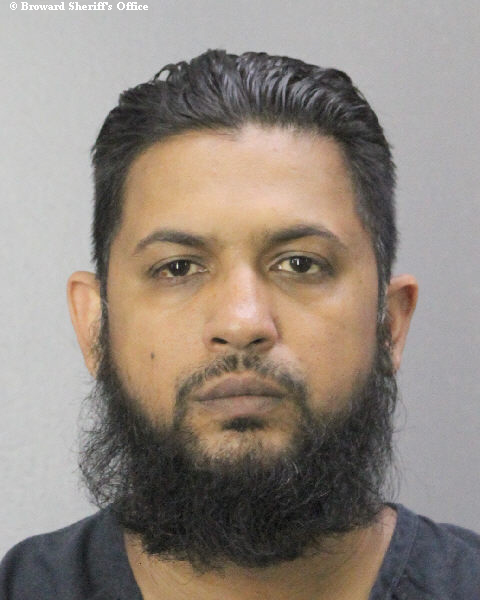  SOOKRAM MOHANLALL Photos, Records, Info / South Florida People / Broward County Florida Public Records Results